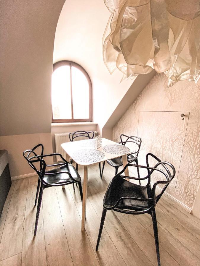 Hostel Freedom Stary Toruń Екстериор снимка