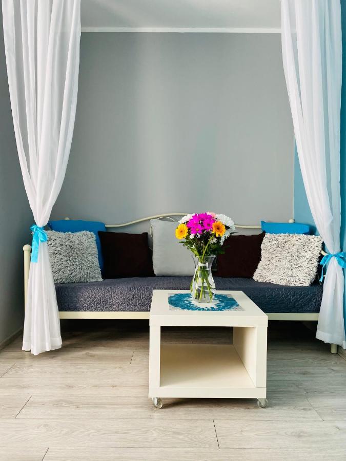 Hostel Freedom Stary Toruń Екстериор снимка