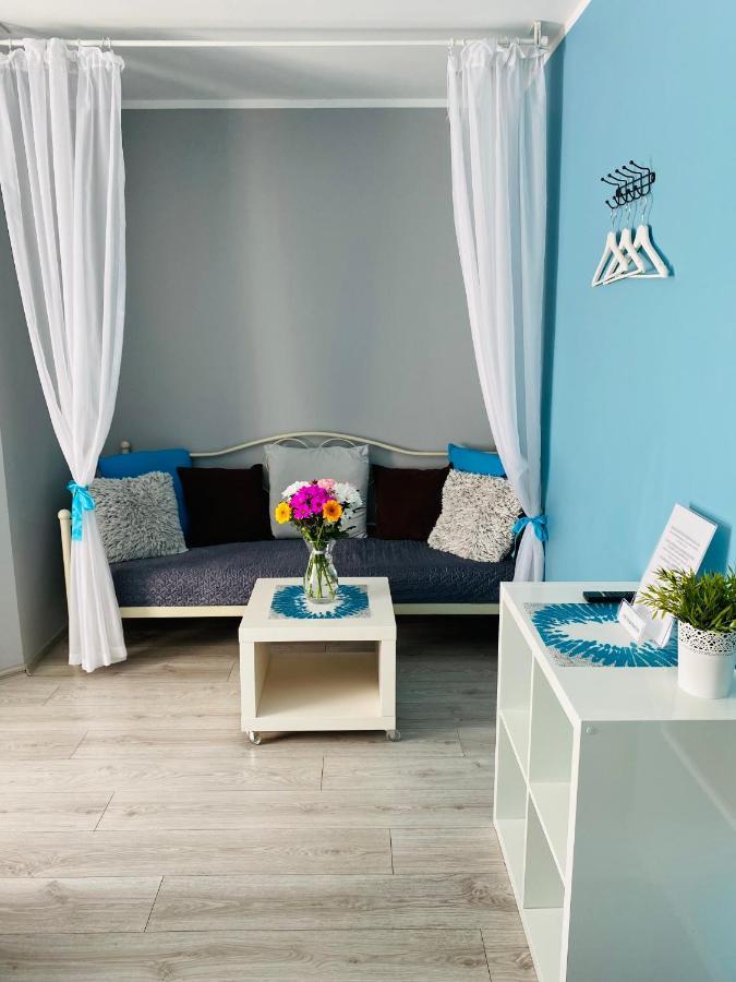 Hostel Freedom Stary Toruń Екстериор снимка