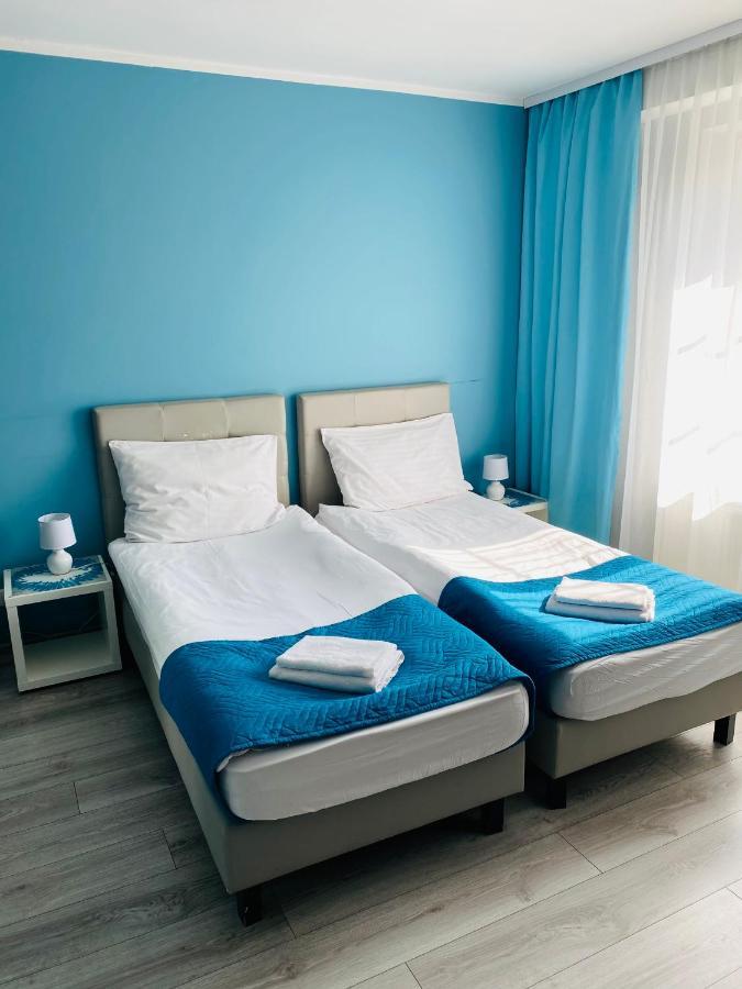 Hostel Freedom Stary Toruń Екстериор снимка