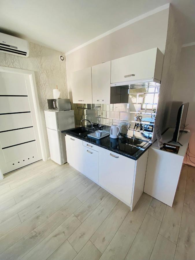Hostel Freedom Stary Toruń Екстериор снимка