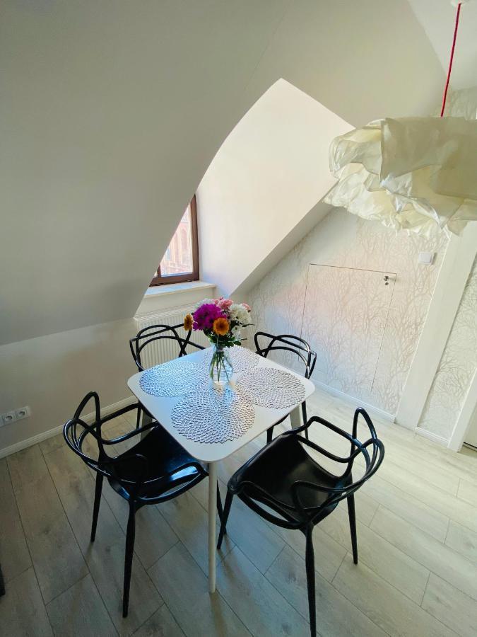 Hostel Freedom Stary Toruń Екстериор снимка