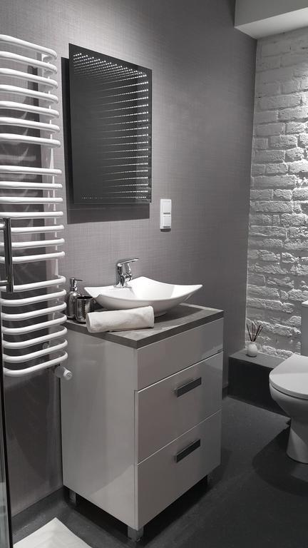 Hostel Freedom Stary Toruń Екстериор снимка
