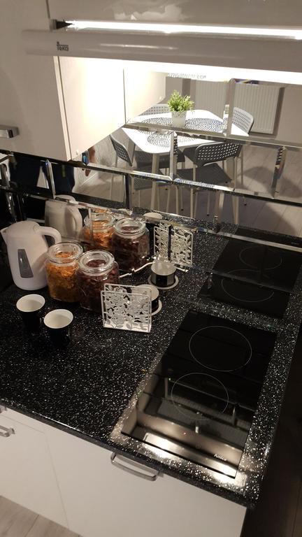 Hostel Freedom Stary Toruń Екстериор снимка