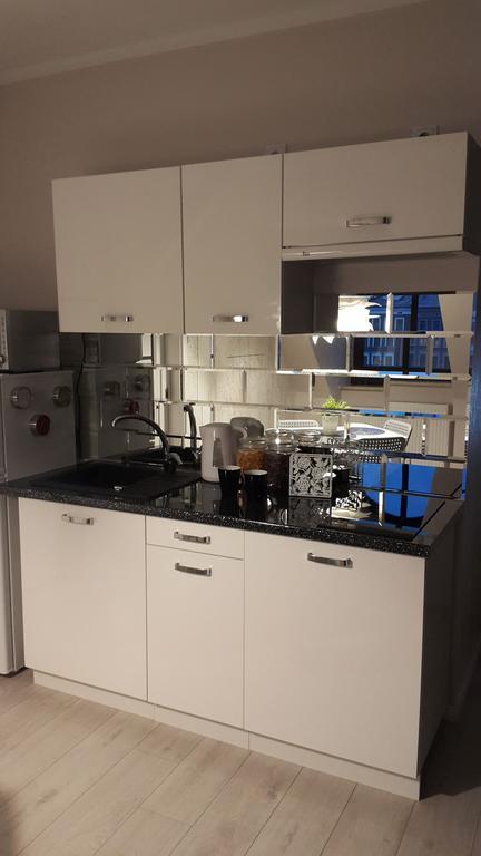 Hostel Freedom Stary Toruń Екстериор снимка